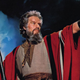 Image for article titled The Ten Commandments Of PC Gaming